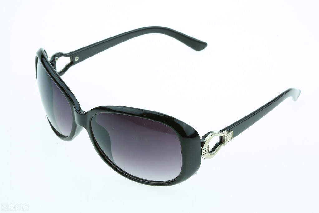 世界十大光学企业排名,世界顶级光学公司排名