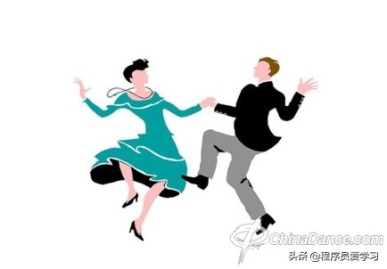 逆序数算法思路,线性代数逆序数如何计算行列式