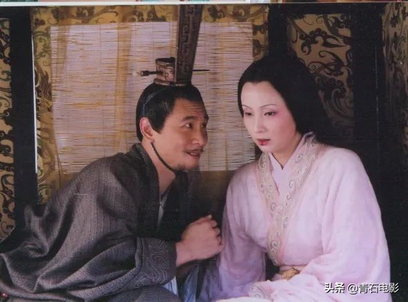 清平乐最好看的5部剧,清平乐十大经典剧