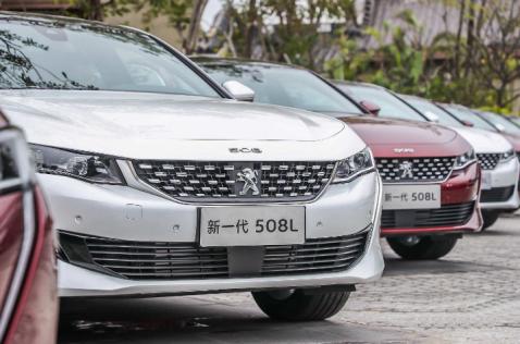 标致哪一款车比较质量稳定,标致质量最好的车型