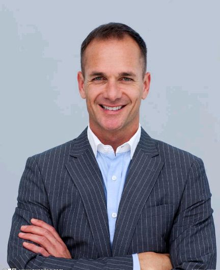 外贸充电站怎么推广,外贸充电站怎么申请