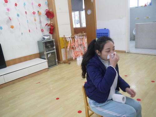 鼻子保护不好百病生，3个在家做的保健法，缓解鼻炎不适还很方便