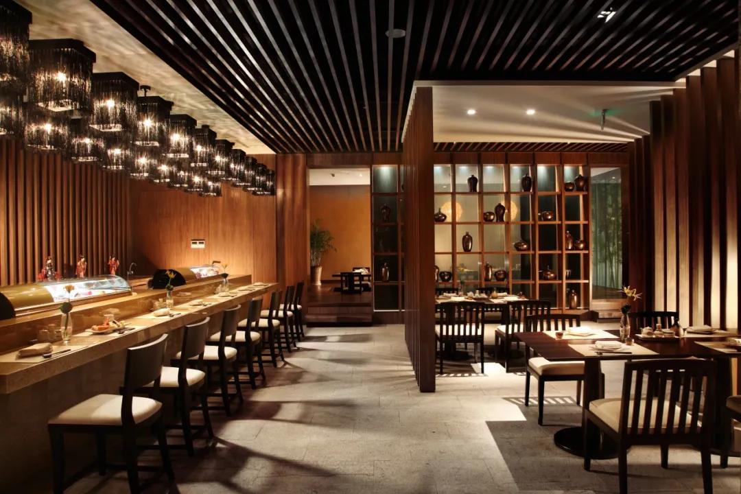 499/套含双早--享山海之景，逛奥特莱斯！海边度假新选择！