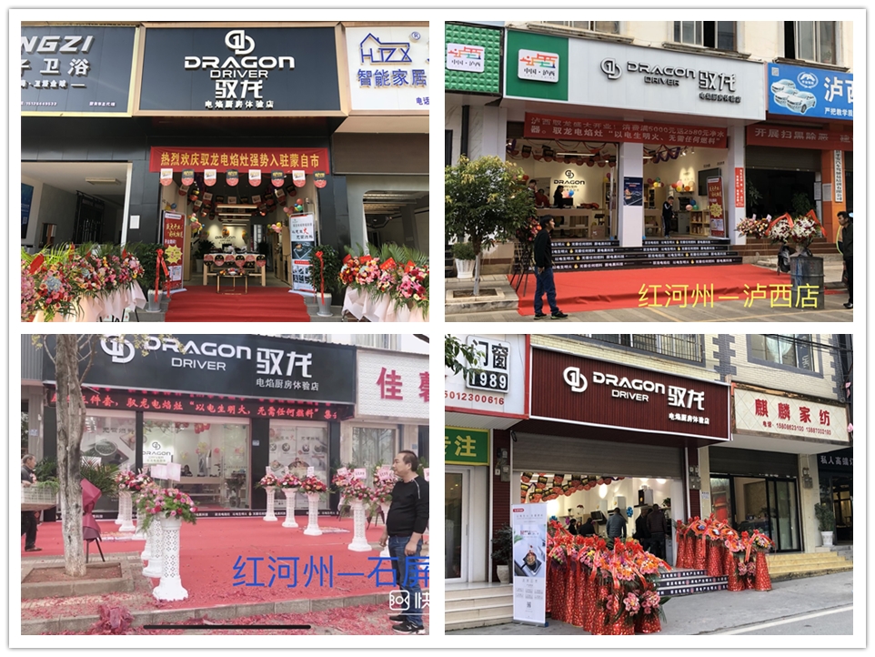 驭龙电焰灶全国经销商加盟,柳州有驭龙电焰灶卖吗