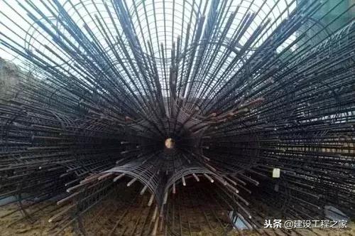 深基坑开挖怎么做亮点工程,深基坑施工真实案例讲解