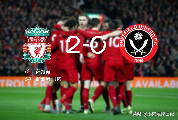 英超2-2,英超21-22最佳阵容