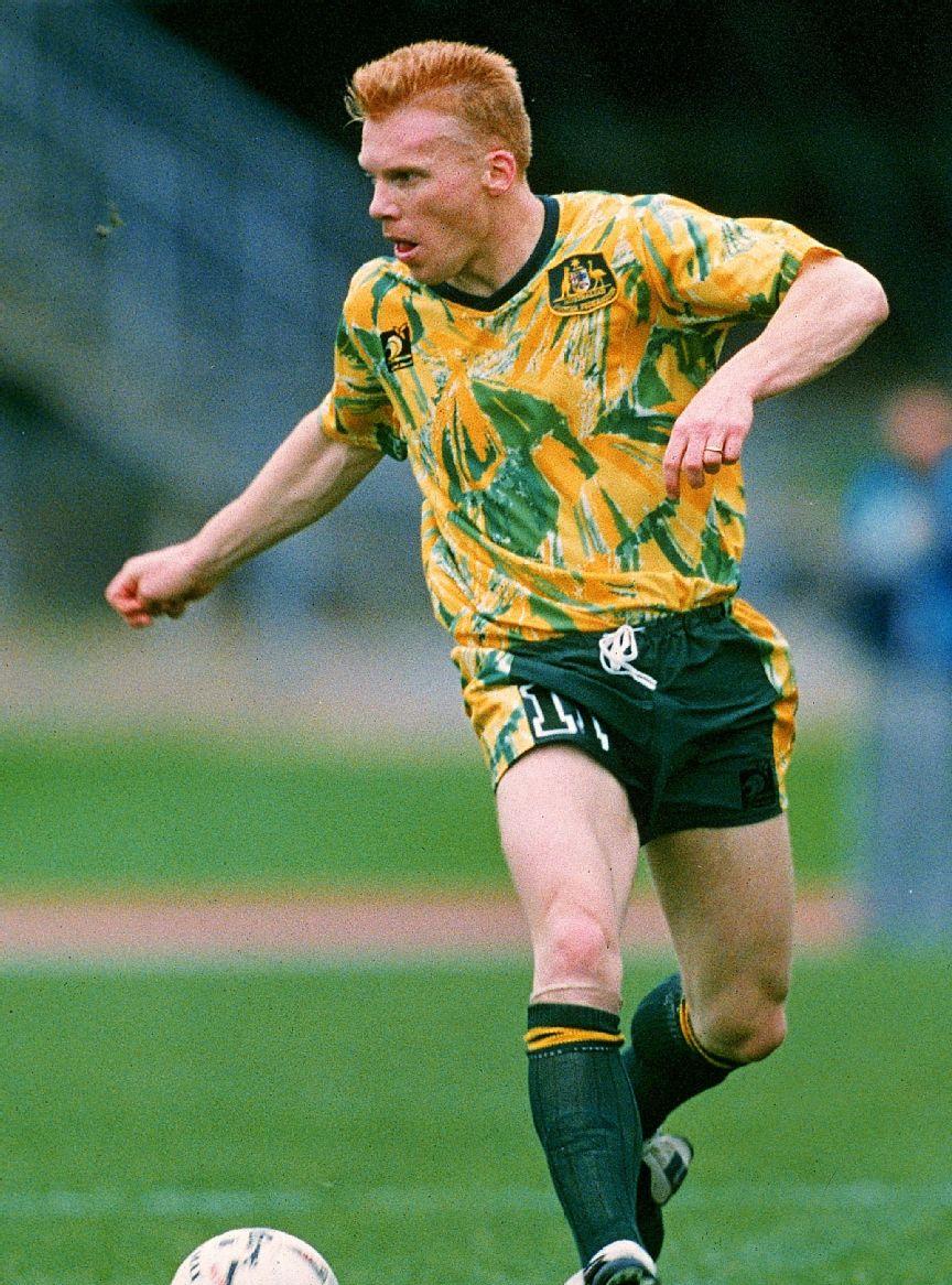 英格兰经典足球球衣,足球最伟大的4号球衣