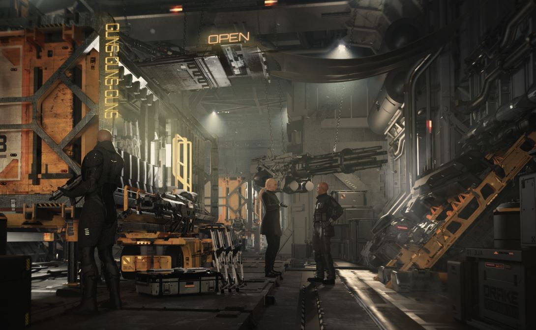 玩家花钱众筹的游戏,玩家捐款20亿游戏