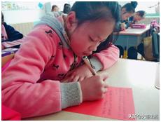 一起唱首祝福的歌,一起唱一首歌