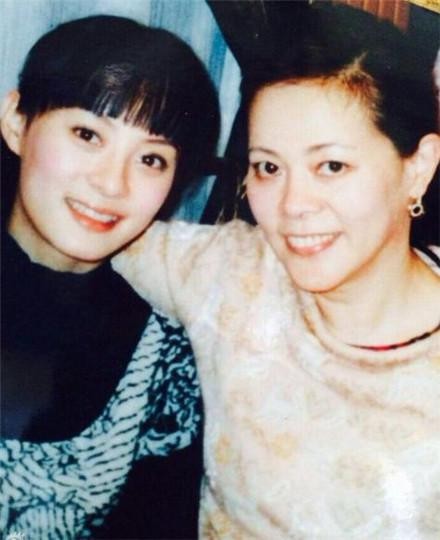 娱乐明星岳云鹏和媳妇,娱乐圈爆料岳云鹏和妻子