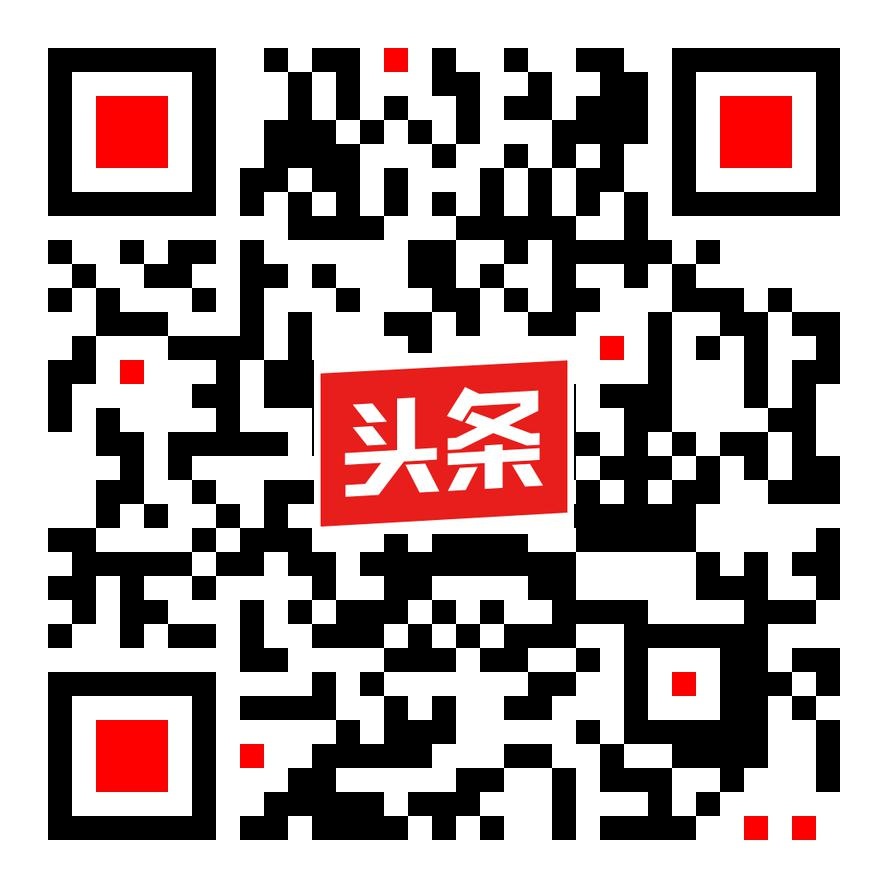 选婚纱的误区,香槟色婚纱适合什么肤色