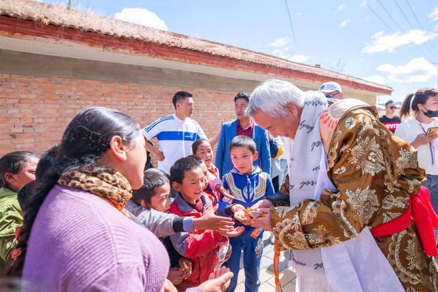 微商张庭现状如何,张庭注销9家公司涉及50多亿元