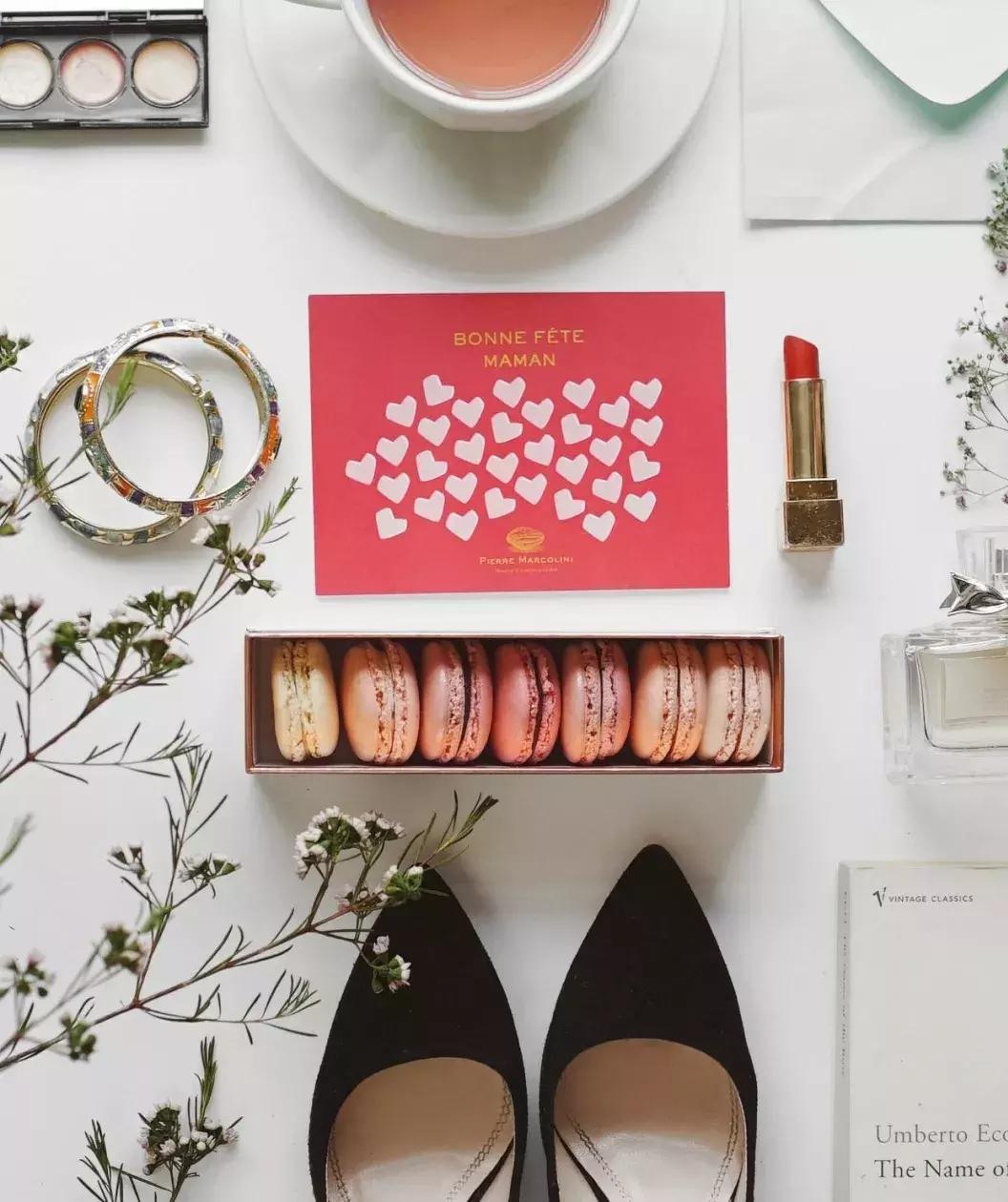 如果你只知道Godiva,那你还是个巧克力二等公民