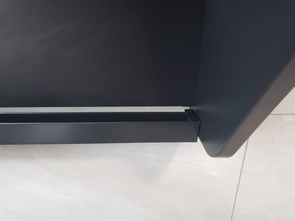 抽油烟机可以抽出屋内湿气吗,抽油烟机能过滤油烟吗