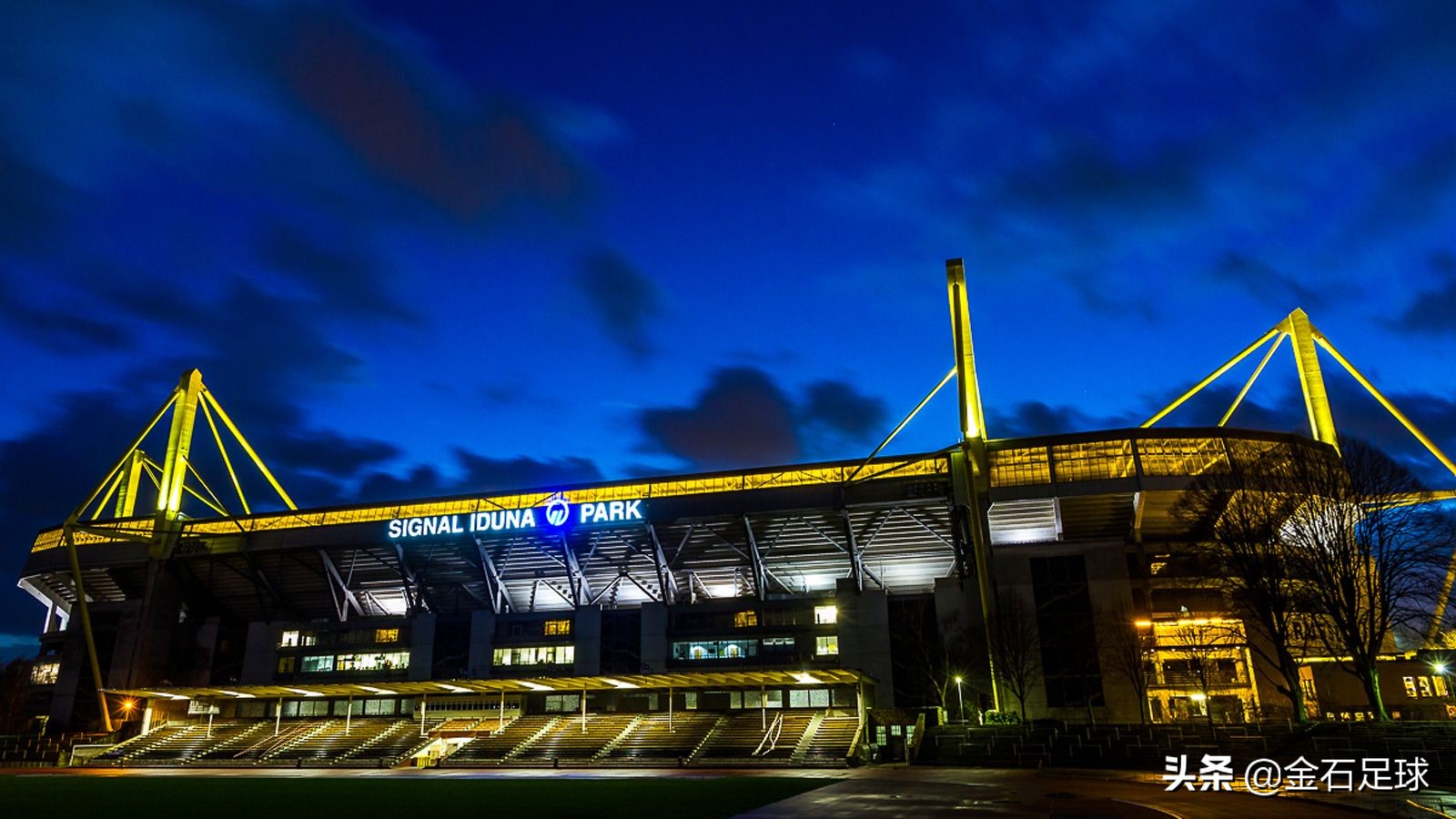 nba十大魔鬼主场,十大魔鬼主场震撼场面