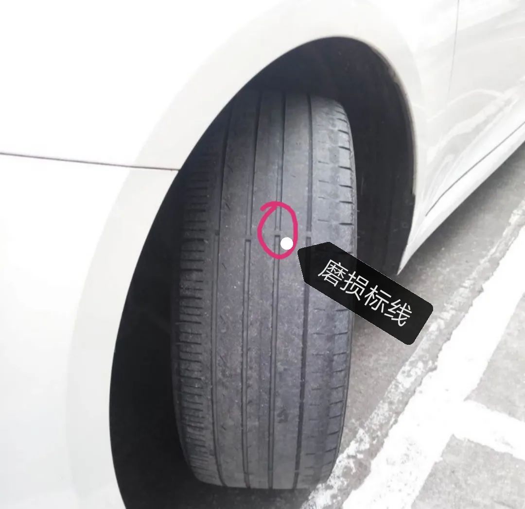 在途虎换轮胎贵还是便宜,途虎换轮胎到底便宜多少