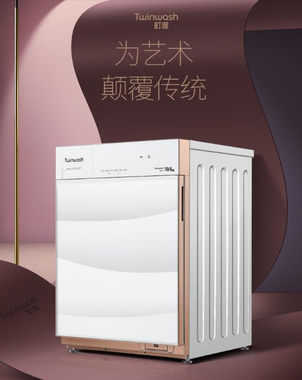 读者社群的信息,读者社群信息汇总