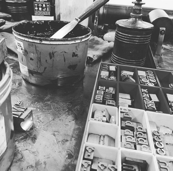 我可以直升本科的成绩,伦艺不认?