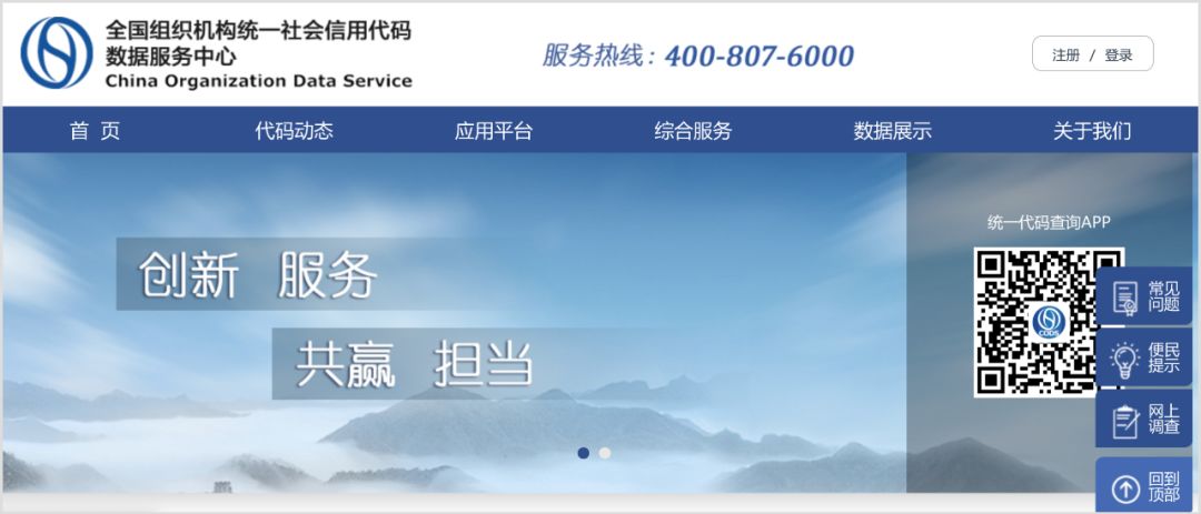 法律文书写作与实用丛书,法律文书写作书籍推荐