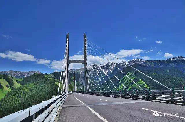 驾车从蔚县到涞源飞狐陉,蔚县飞狐陉自驾游攻略