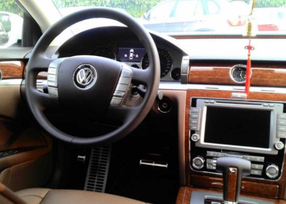 辉腾低调吗,辉腾真的低调的让人不认识吗