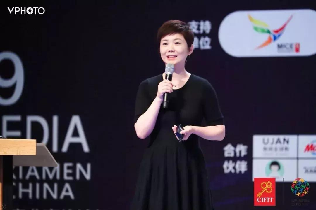 准备做自媒体的人怎么赚钱,自媒体做问答怎么赚钱