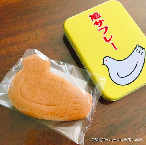 中国零食vs日本零食,十款最受日本人喜欢的零食排行榜