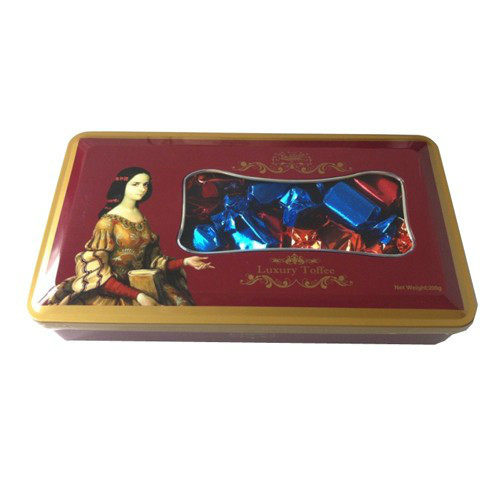 十大进口零食排行榜,十大进口好吃的零食