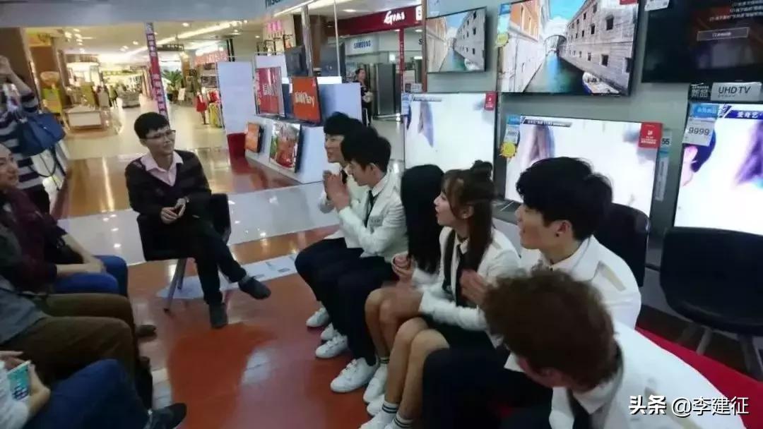 微信小程序三级分销最新政策,干货分享类社群运营策略