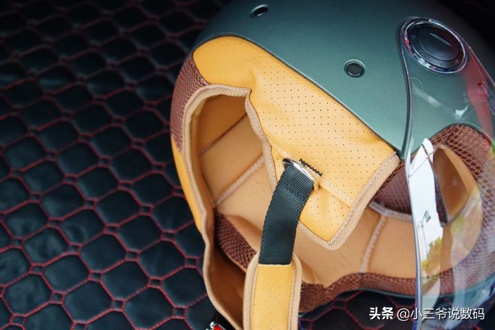 smart4u城市智能头盔测评,smart4u头盔和小牛头盔哪个好