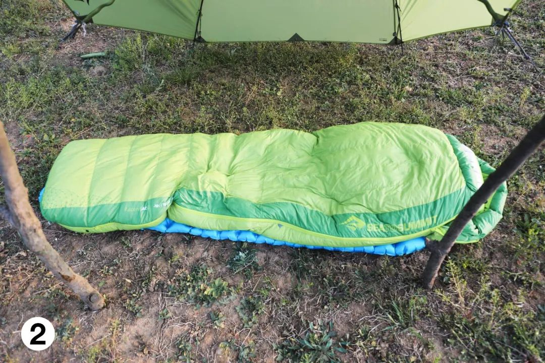 bushcraft体验,bushcraft什么意思