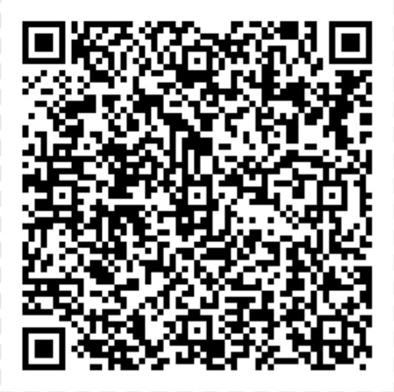 618没有抢到苹果会补货吗,618没抢到苹果手机现在还能抢嘛