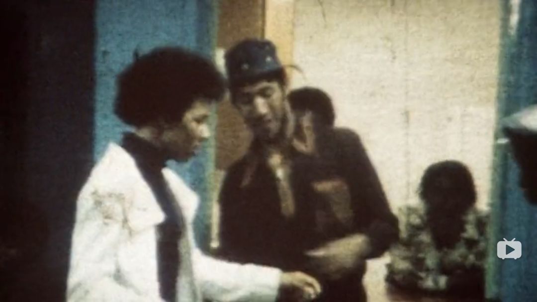 hip-hop四大经典,了解hiphop的一部纪录片