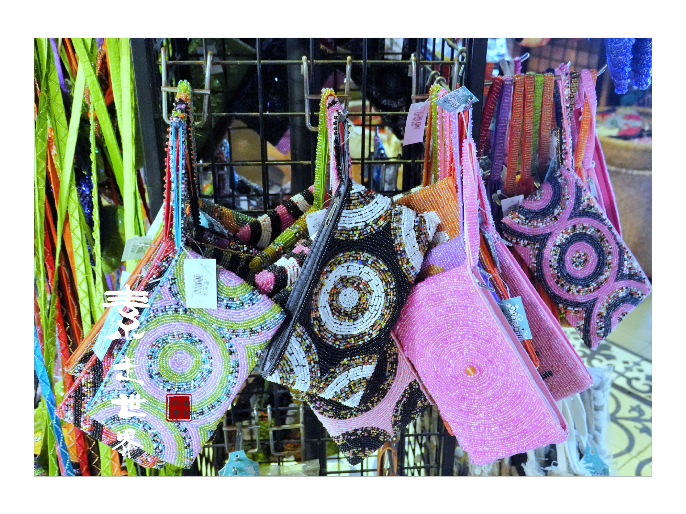 印尼日惹旅游攻略,印尼巴厘岛有什么值得买