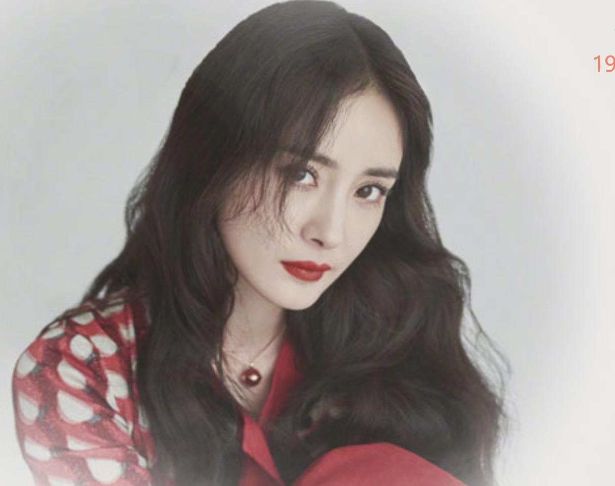 小八卦，何炅精力很旺盛？乔振宇自夸？