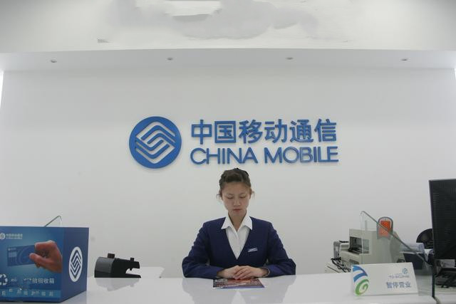 中国联通5g套餐资费一览表,中国联通5g全国通用套餐