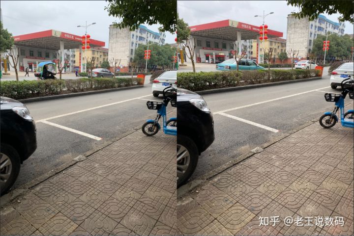 2020年上半年iphone手机选购指南,2020年性价比最高iphone