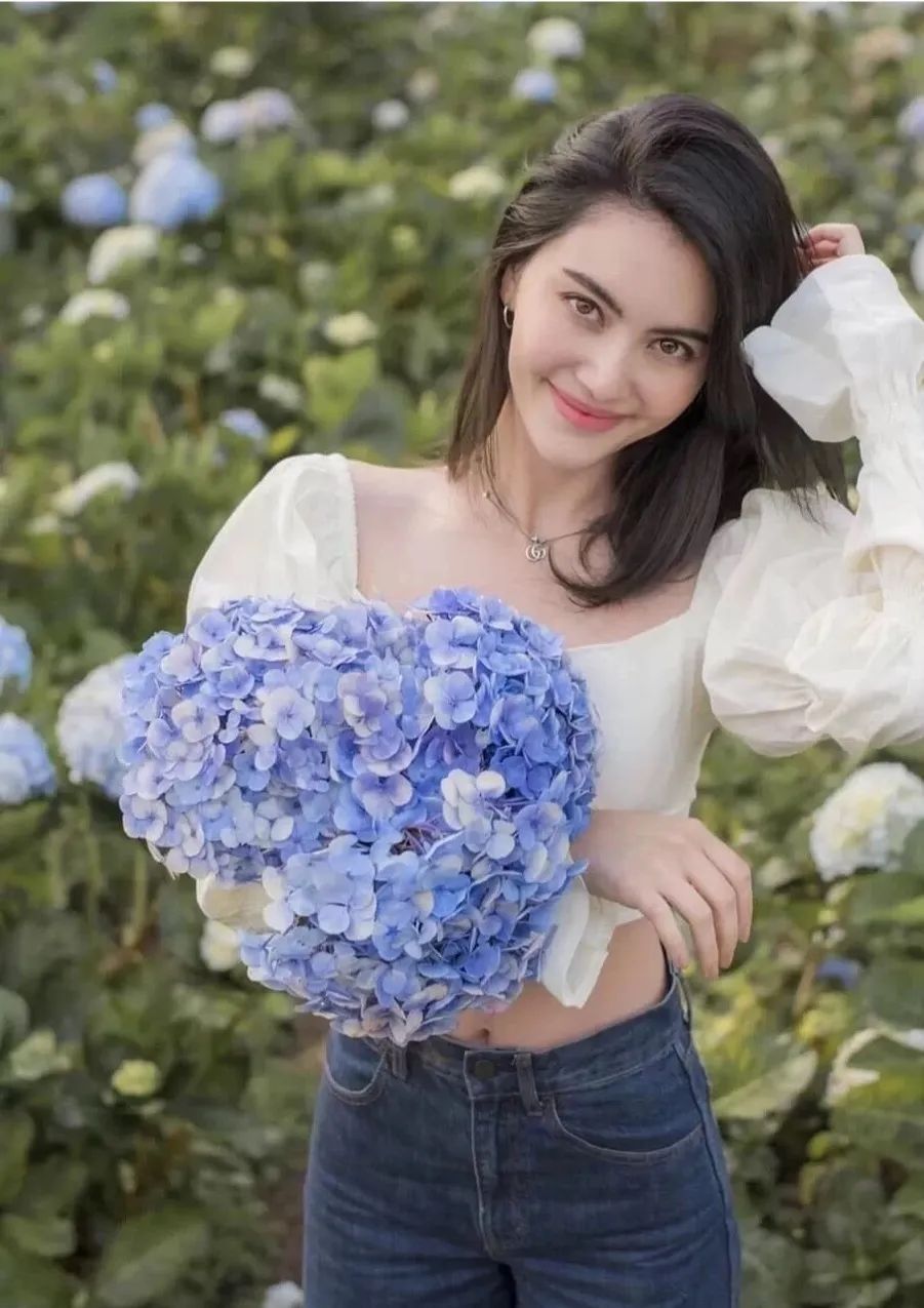 现在最流行的swag,目前很火的swag