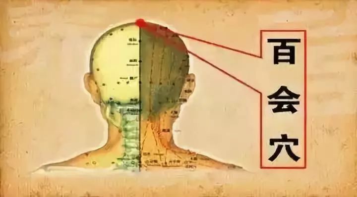 健脾祛湿化痰按摩什么穴位,按摩祛湿热的穴位在哪