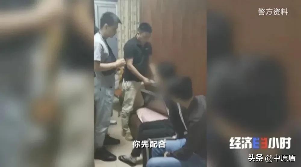 告诫网上赌博风险,赌博的一句警示语