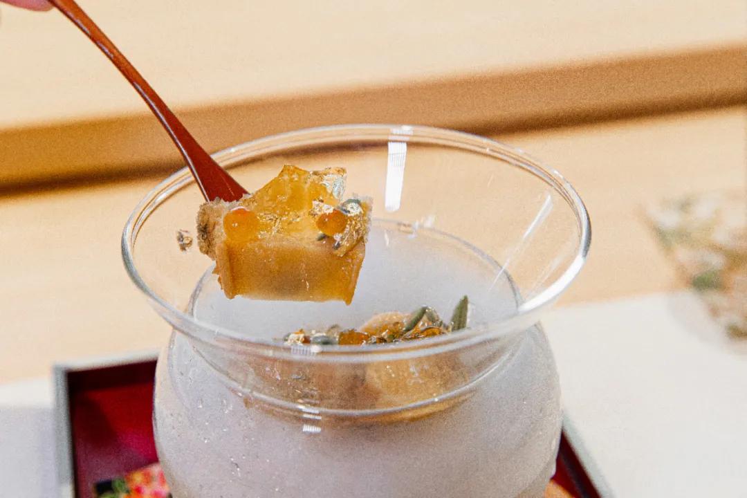 1680元的omakase,吃过性价比最高的omakase