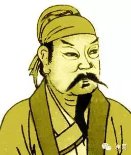 江苏淮安属于长三角区域吗,江苏淮安包括哪些区