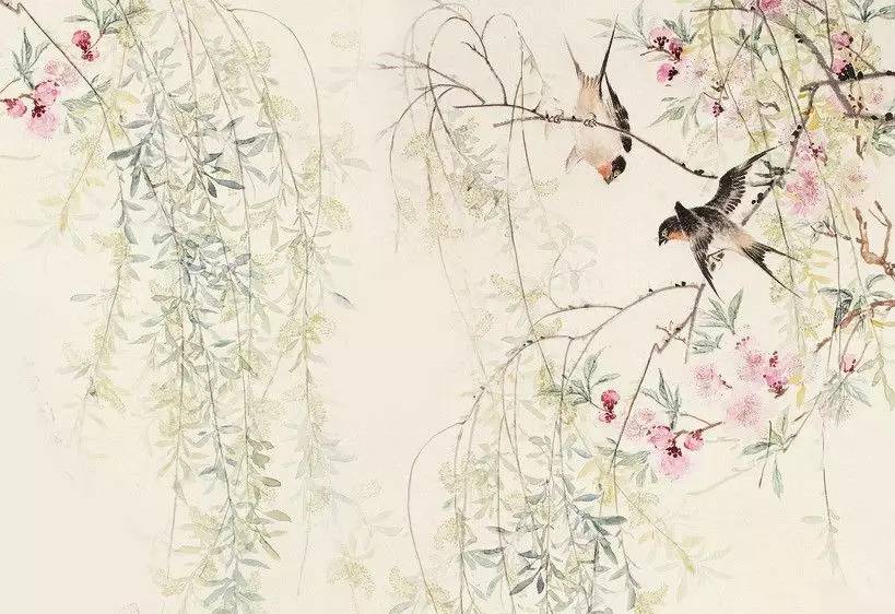 唐诗三百首大全简短易懂,唐诗五百首名篇