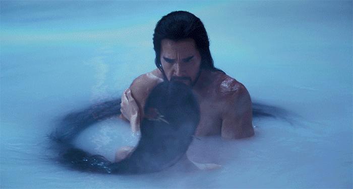 12岁的费翔现在怎么样了,62岁费翔现身状态