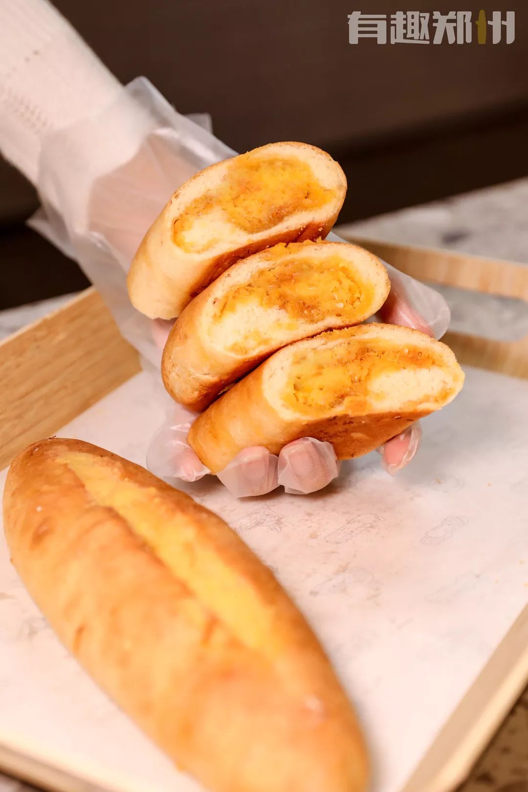 喜茶新品拔草,喜茶寒天冻粉