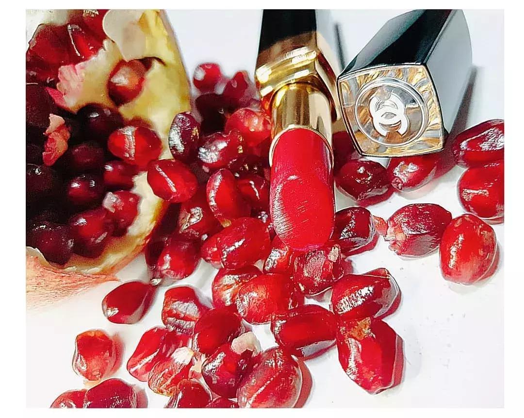 新品爆款口红有哪些牌子,最新的大牌限定口红有哪些