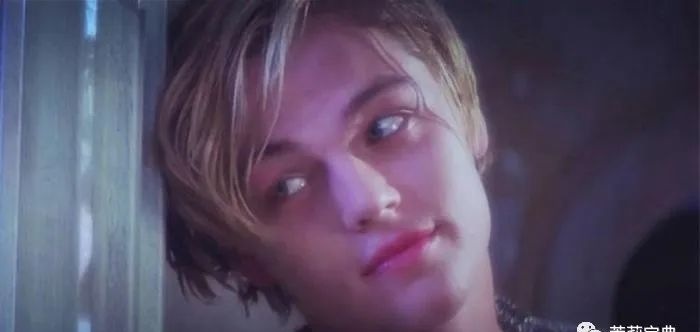 全球公认最帅的九个男人,2021全球最帅面孔中国上榜