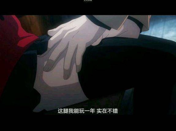 必须知道的几个动漫梗,盘点动漫最火的五个梗