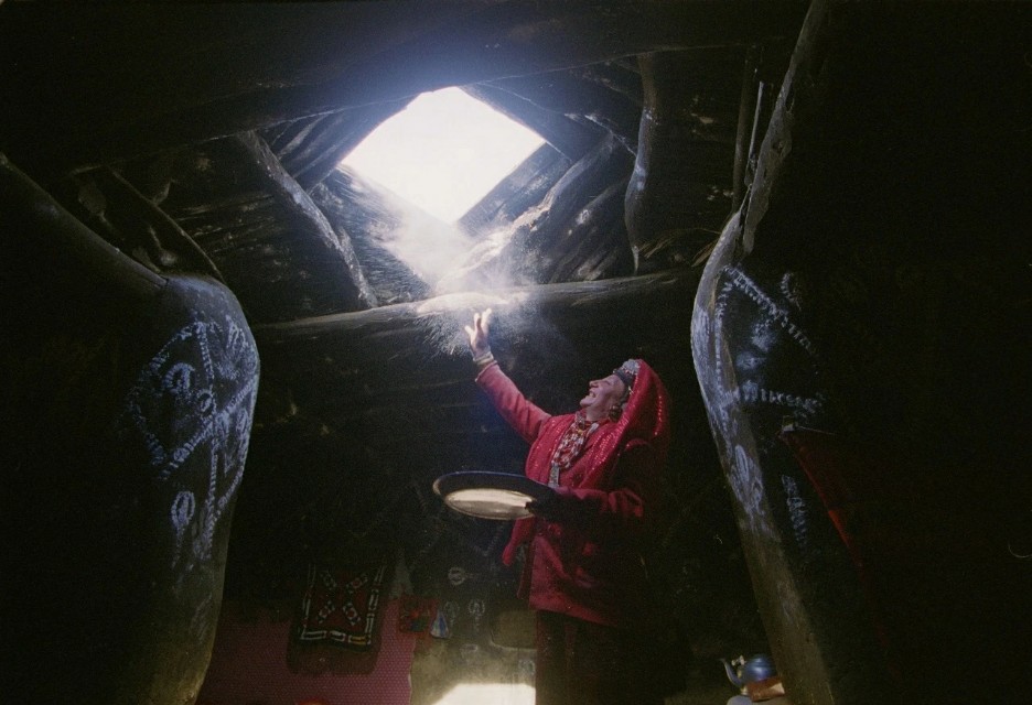 谁的家乡在中国最北边,中国最西边