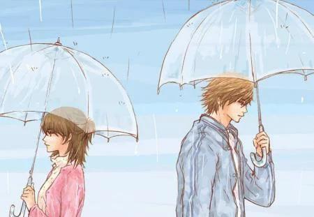 和女朋友没有未来应该选择分手吗,女朋友说没有未来该怎么挽回